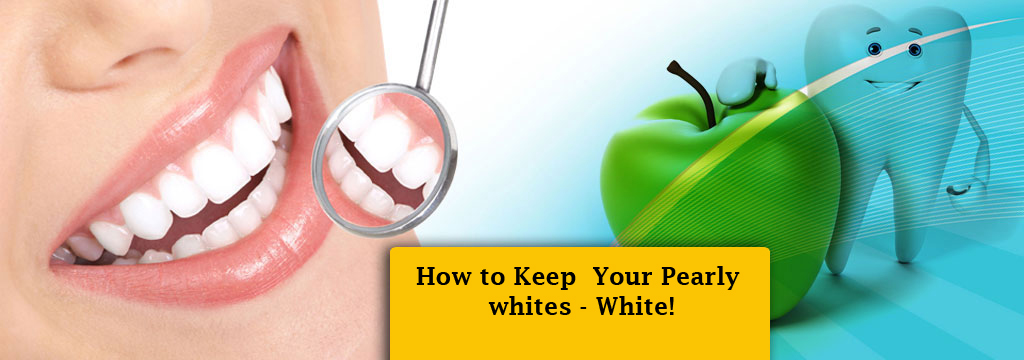 Root Canal Treatment